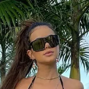 Lais Bianchessi / laisbianchessi фото голая #0054
