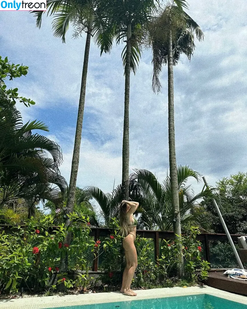 Lais Bianchessi голая photo #0060 (laisbianchessi)