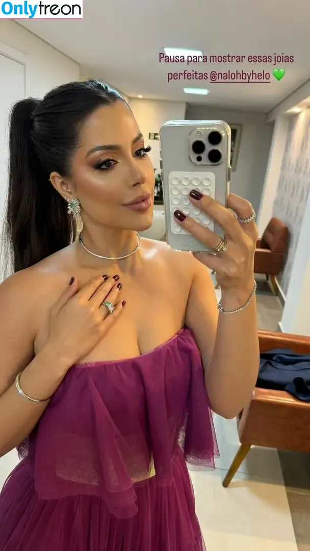 Laís Caldas nude photo #0011 (dra.laiscaldass / laiscarolinadias)