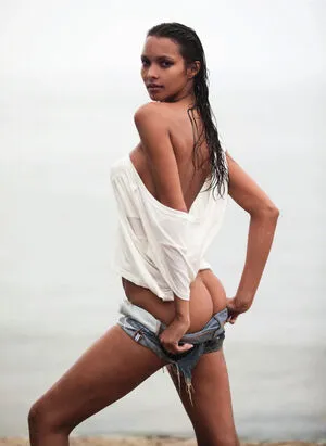 Lais Ribeiro / girib / laisribeiro фото голая #0177