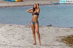 Lais Ribeiro / Lalaribeiro16 / girib / laisribeiro nude photo #0373