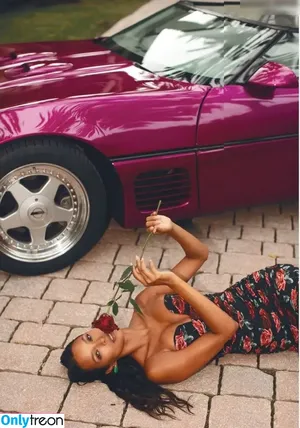 Lais Ribeiro / Lalaribeiro16 / girib / laisribeiro nude photo #0382