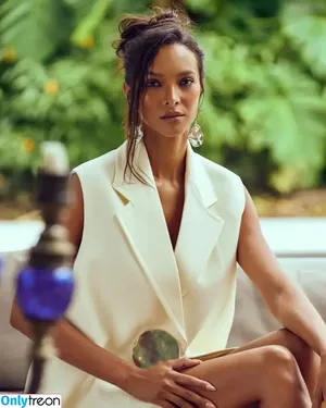 Lais Ribeiro / Lalaribeiro16 / girib / laisribeiro nude photo #0392