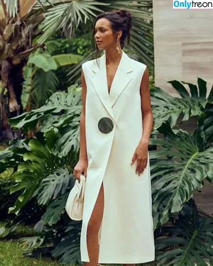 Lais Ribeiro / Lalaribeiro16 / girib / laisribeiro nude photo #0393