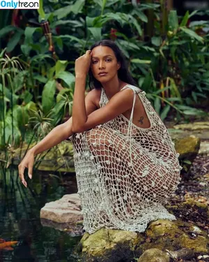 Lais Ribeiro / Lalaribeiro16 / girib / laisribeiro nude photo #0394