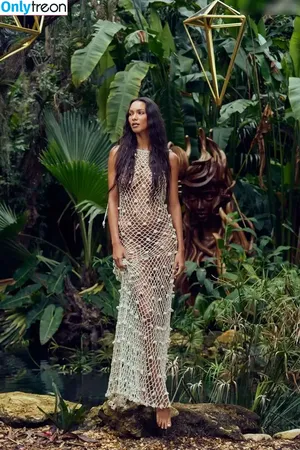 Lais Ribeiro / Lalaribeiro16 / girib / laisribeiro nude photo #0395