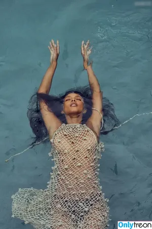 Lais Ribeiro / Lalaribeiro16 / girib / laisribeiro nude photo #0396