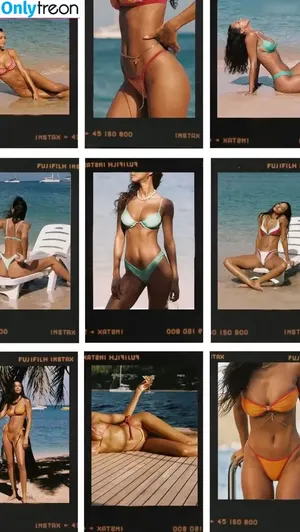 Lais Ribeiro / Lalaribeiro16 / girib / laisribeiro nude photo #0412