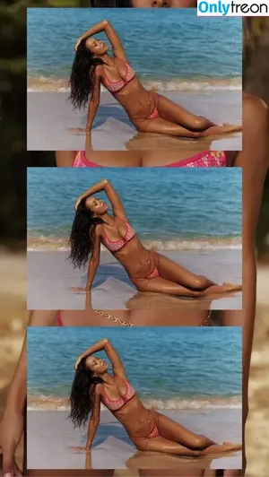 Lais Ribeiro / Lalaribeiro16 / girib / laisribeiro nude photo #0419