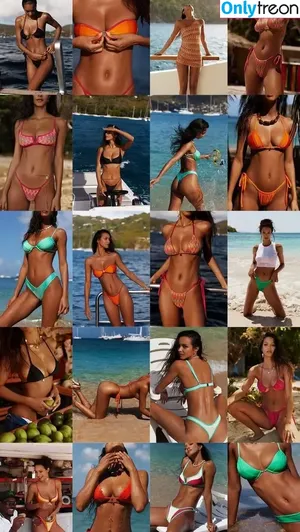 Lais Ribeiro / Lalaribeiro16 / girib / laisribeiro nude photo #0424