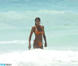 Lais Ribeiro / Lalaribeiro16 / girib / laisribeiro nude photo #0428