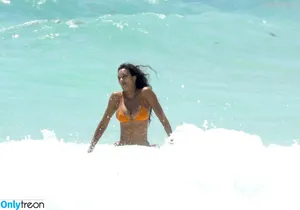 Lais Ribeiro / Lalaribeiro16 / girib / laisribeiro nude photo #0431