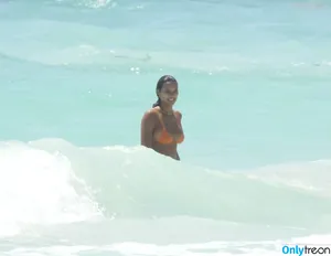 Lais Ribeiro / Lalaribeiro16 / girib / laisribeiro nude photo #0448