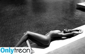 Lais Ribeiro / Lalaribeiro16 / girib / laisribeiro nude photo #0520