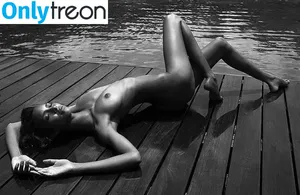 Lais Ribeiro / Lalaribeiro16 / girib / laisribeiro nude photo #0521