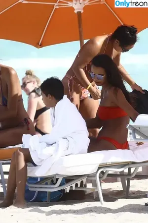 Lais Ribeiro / Lalaribeiro16 / girib / laisribeiro nude photo #0563