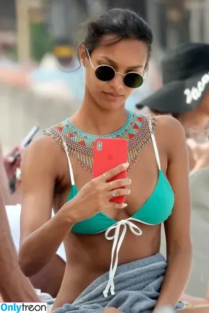 Lais Ribeiro / Lalaribeiro16 / girib / laisribeiro nude photo #0627