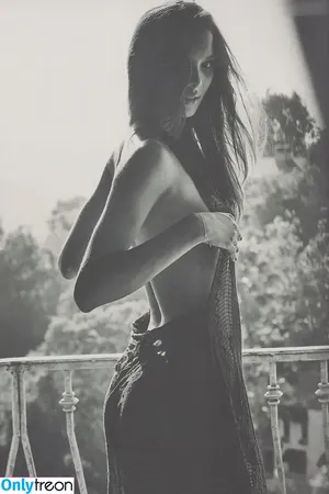 Lais Ribeiro / Lalaribeiro16 / girib / laisribeiro nude photo #0638