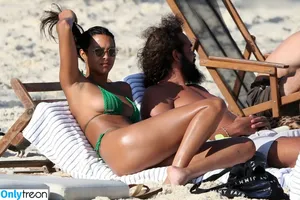 Lais Ribeiro / Lalaribeiro16 / girib / laisribeiro nude photo #0677