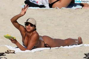 Lais Ribeiro / Lalaribeiro16 / girib / laisribeiro nude photo #0687