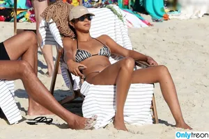 Lais Ribeiro / Lalaribeiro16 / girib / laisribeiro nude photo #0694