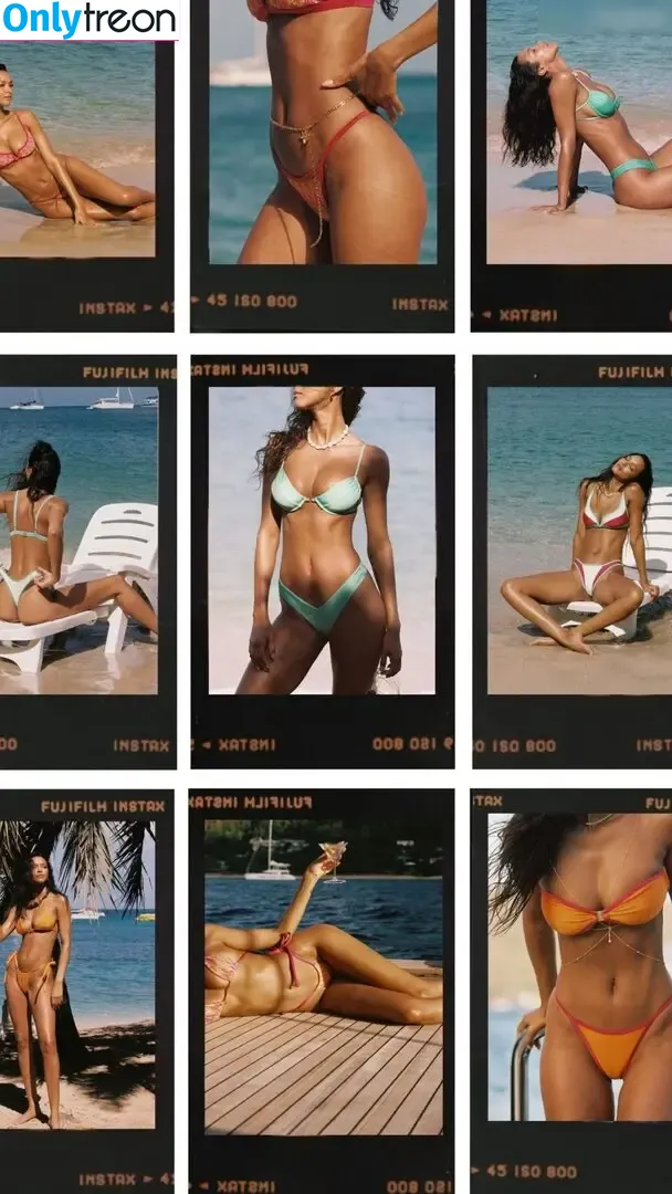Lais Ribeiro nude photo #0412 (Lalaribeiro16 / girib / laisribeiro)