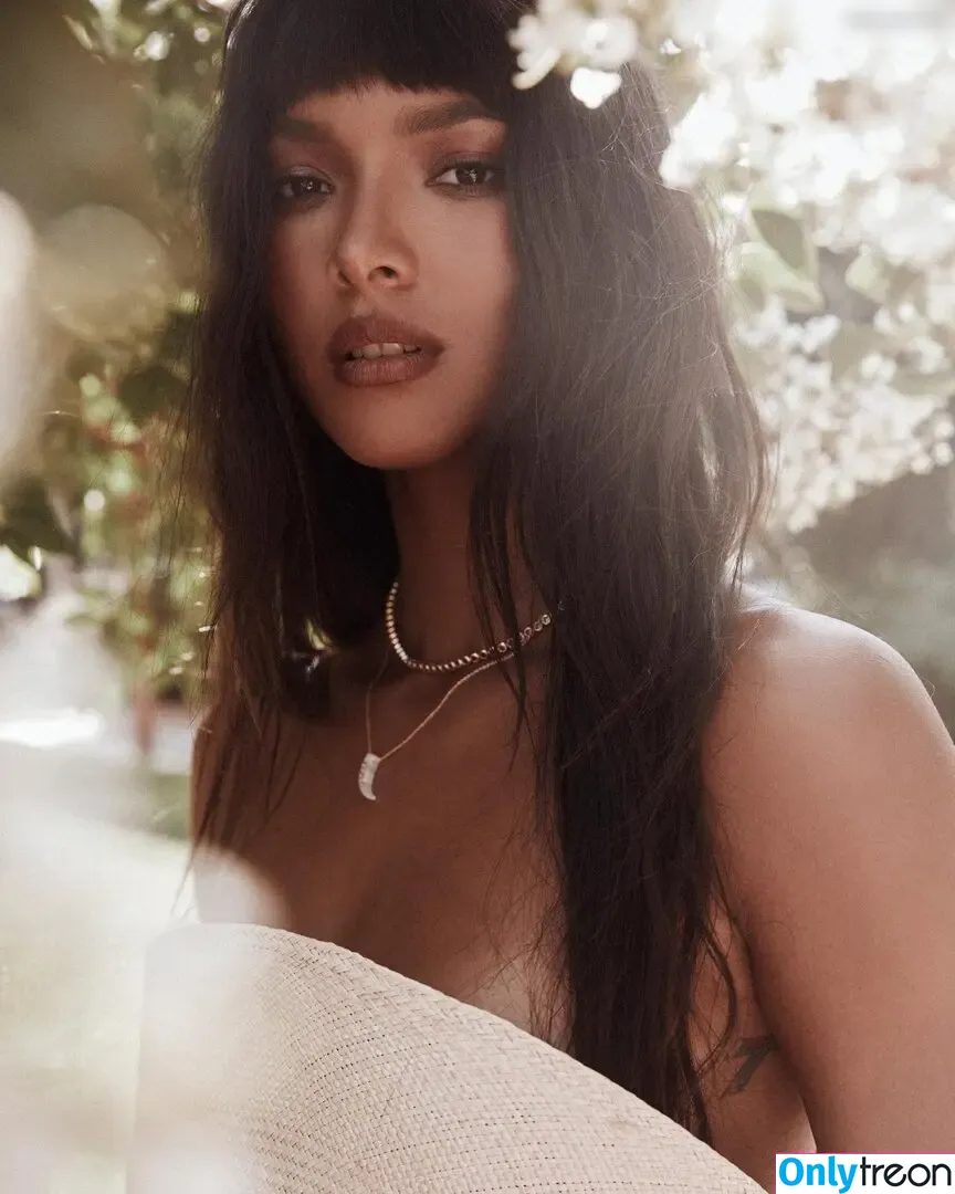 Lais Ribeiro голая photo #0884 (Lalaribeiro16 / girib / laisribeiro)
