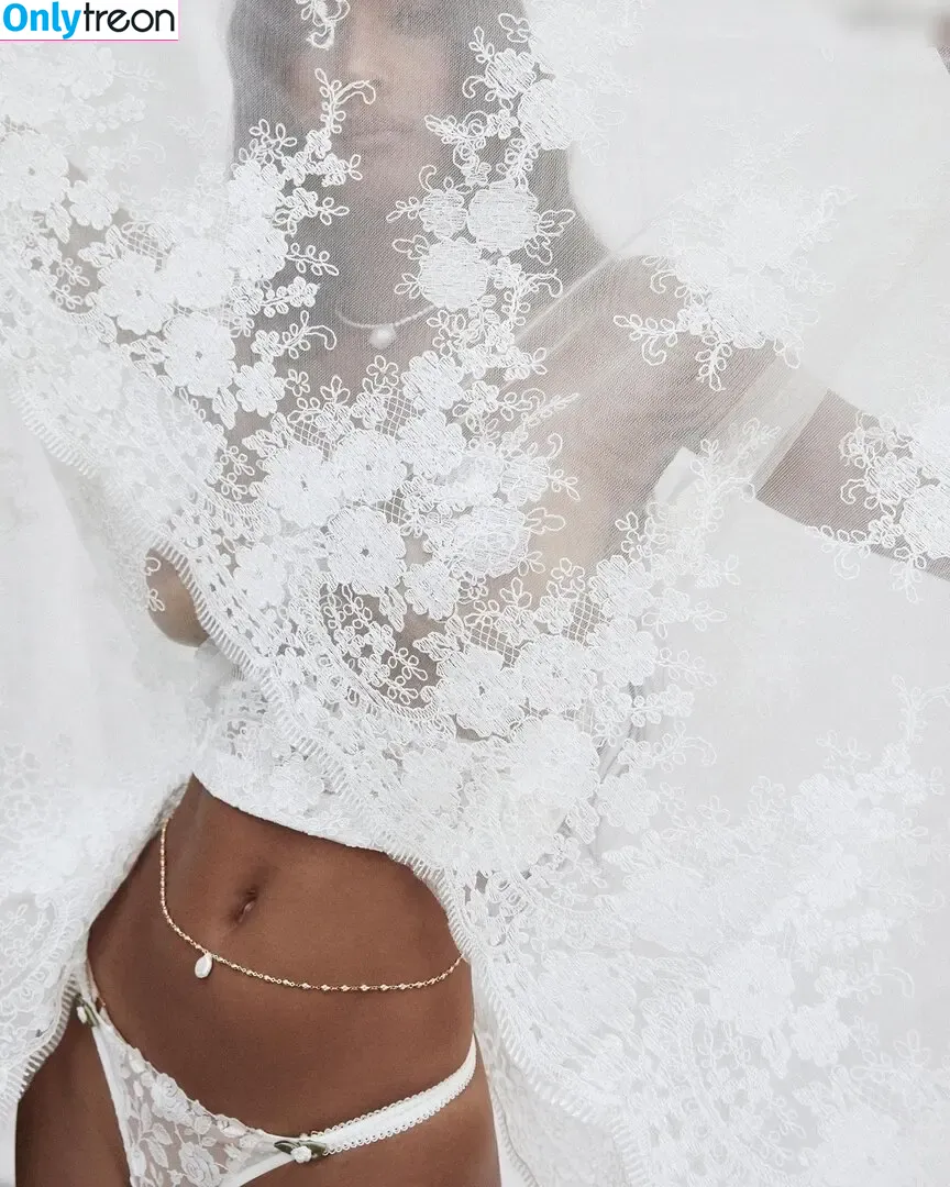 Lais Ribeiro nude photo #0887 (Lalaribeiro16 / girib / laisribeiro)