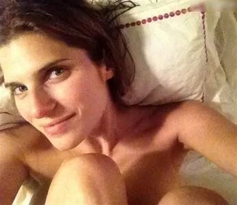 Lake Bell / jessbelll1 / lakebell nude photo #0345