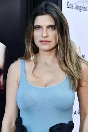 Lake Bell / jessbelll1 / lakebell фото голая #0359