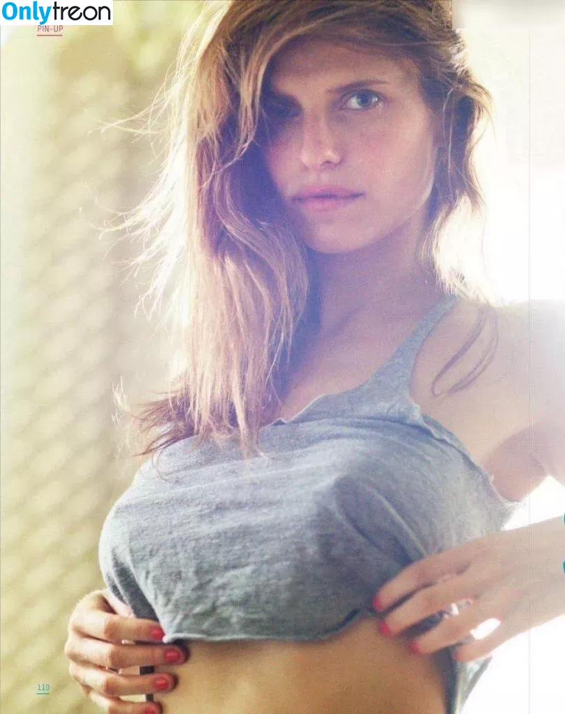 Lake Bell голая photo #0364 (jessbelll1 / lakebell)