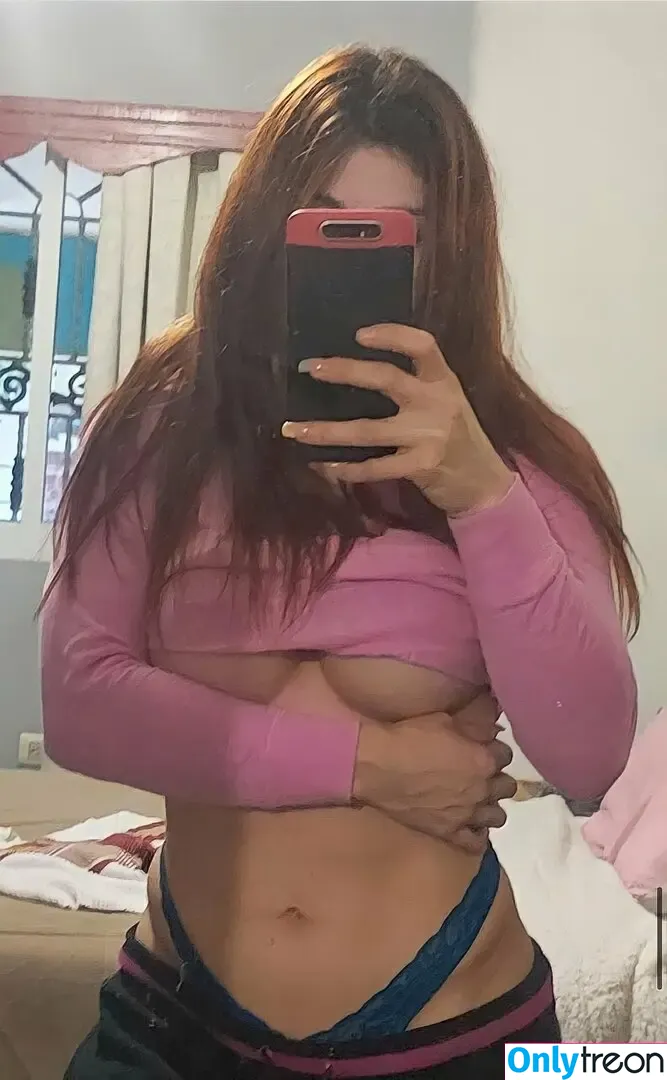 lakettebarraza nude photo #0104 (latialakettebarraza)