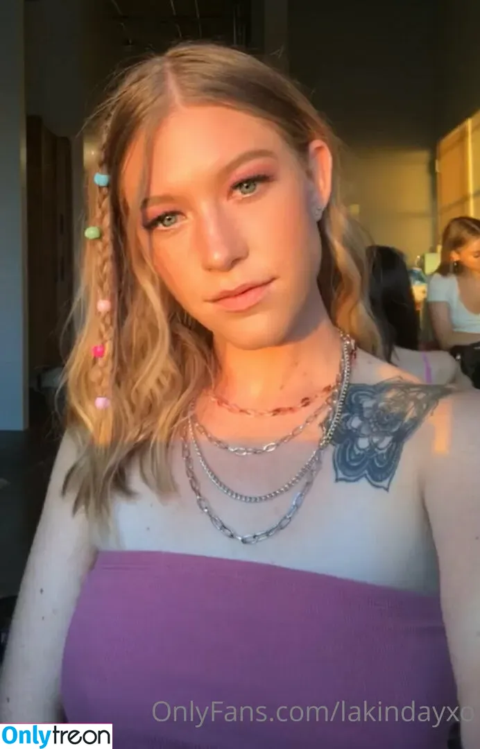 LakinDayXO nude photo #0001 (lakianii)