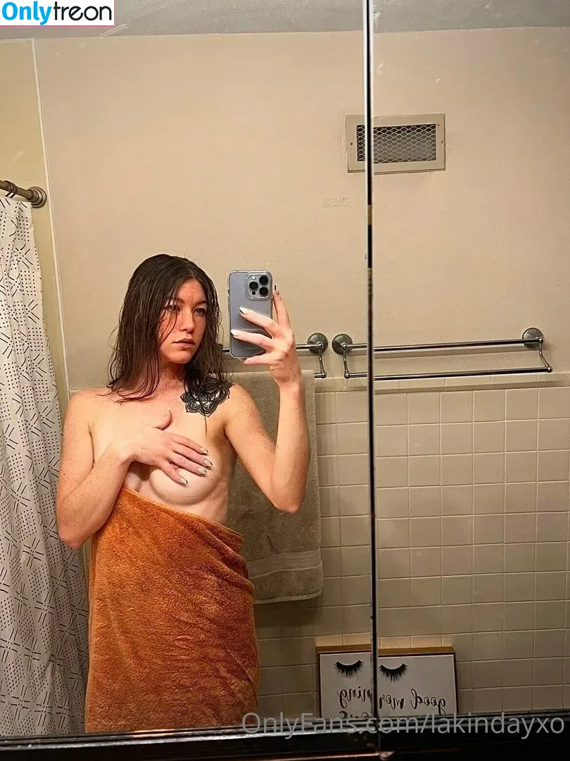 LakinDayXO nude photo #0003 (lakianii)