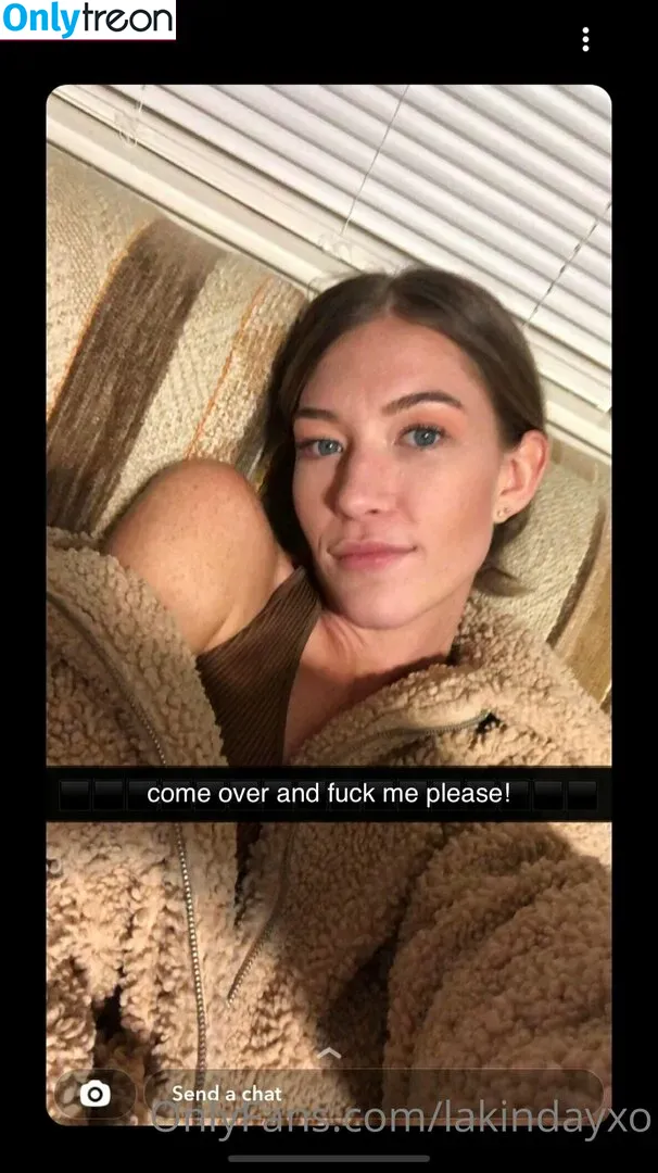 LakinDayXO nude photo #0004 (lakianii)