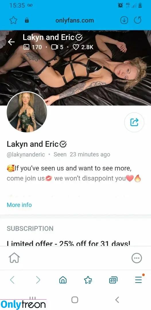 LakynandEric голая photo #0013 (LakynandEric)