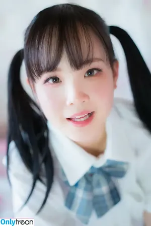 Lala Kudo / kudolala_zeal / kudorara_zeal / lalakudo nude photo #0286