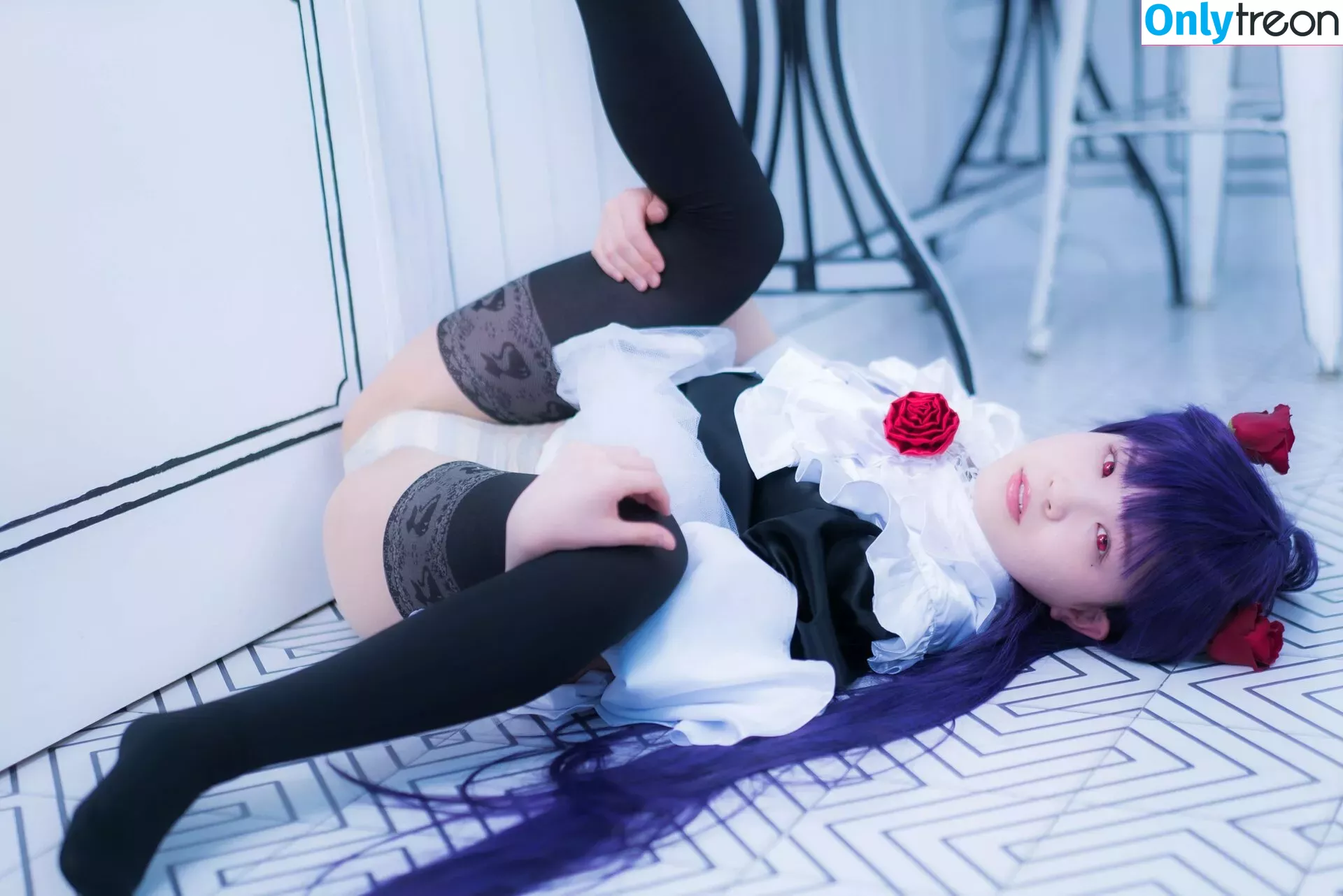 Lala Kudo голая photo #0119 (kudolala_zeal / kudorara_zeal / lalakudo)