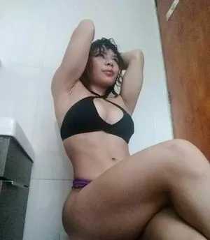 Lala Vieira / alaisevieira nude photo #0043