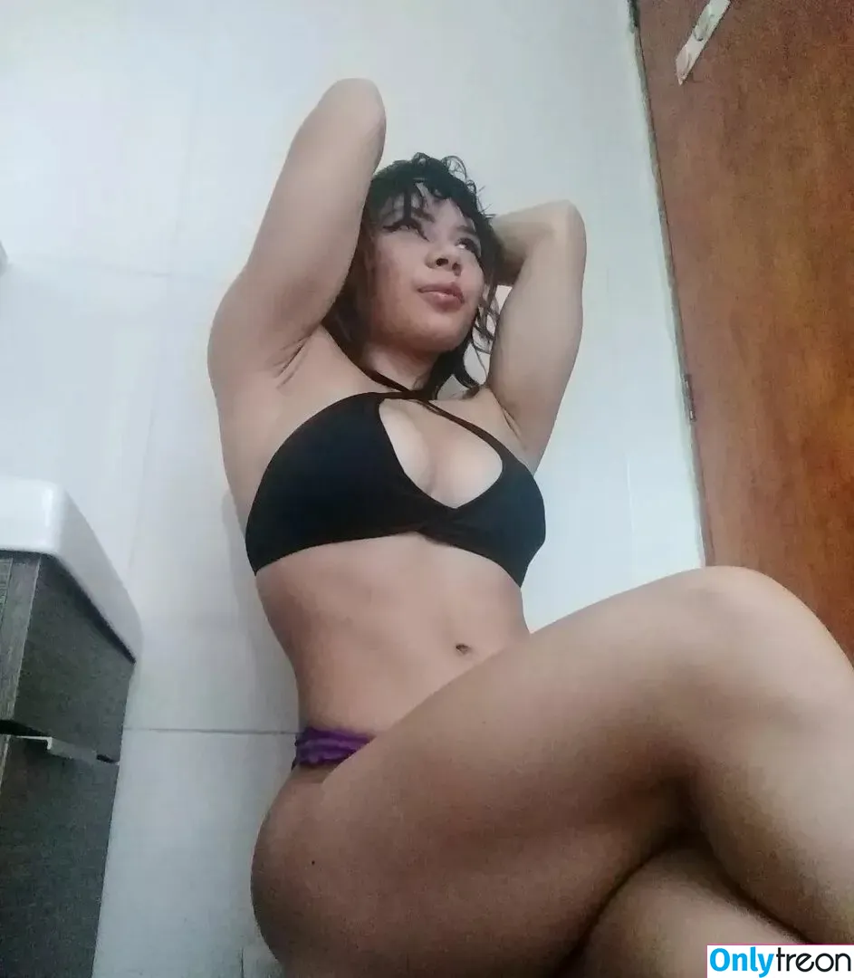 Lala Vieira nude photo #0043 (alaisevieira)