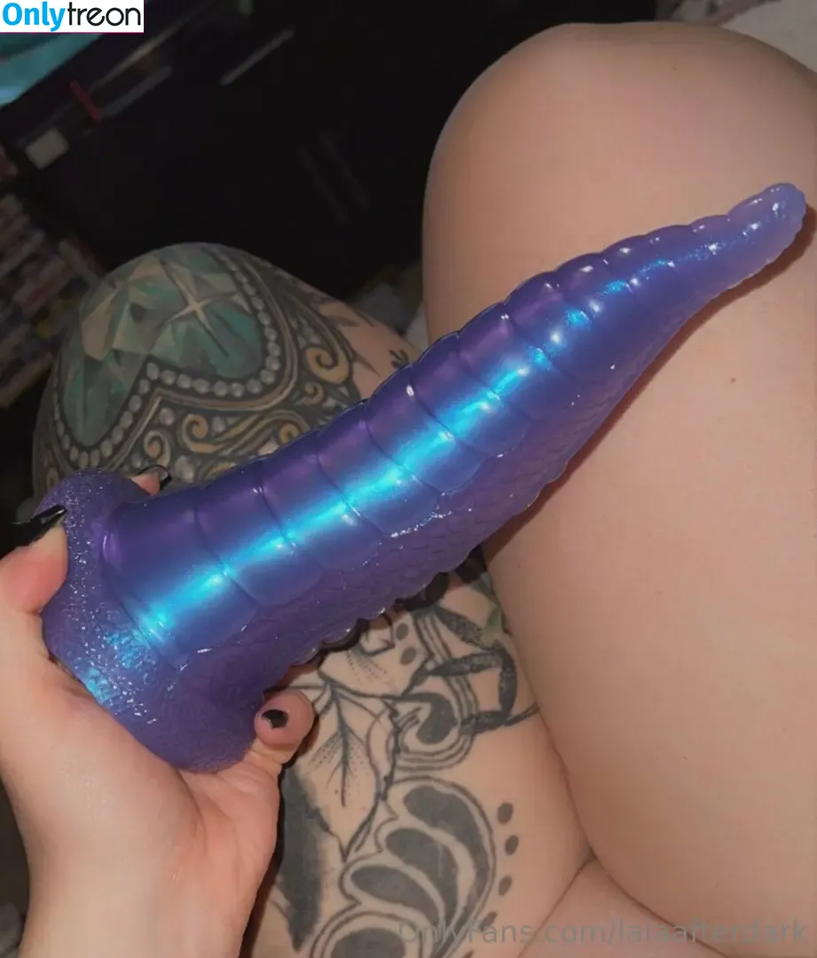 lalaafterdark nude photo #0020 (lalaafterdark)