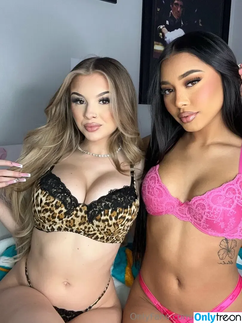 lalabear18 nude photo #0008 (lalabear18)