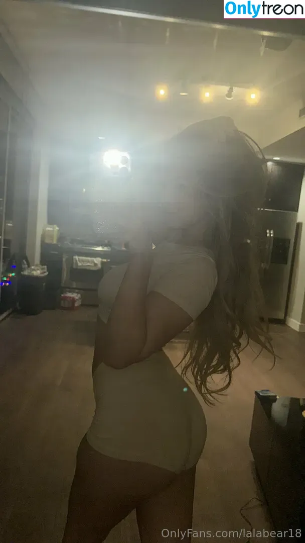 lalabear18 nude photo #0046 (lalabear18)