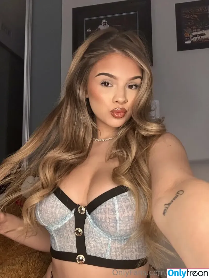 lalabear18 nude photo #0069 (lalabear18)