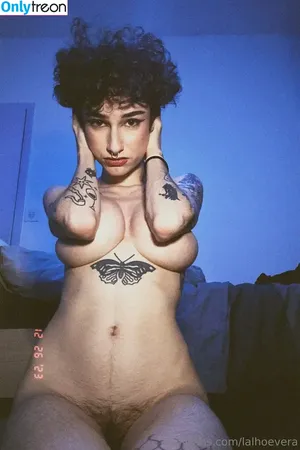 Lalhoevera / lalhoe.vera nude photo #0068