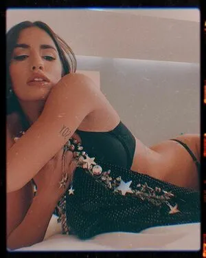 Lali Esposito / lalioficial nude photo #0036