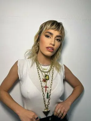 Lali Esposito / lalioficial фото голая #0039