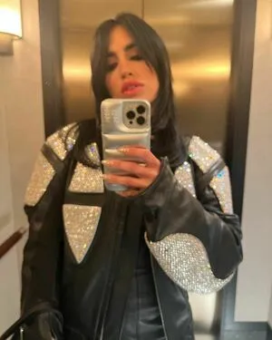 Lali Esposito / lalioficial фото голая #0078