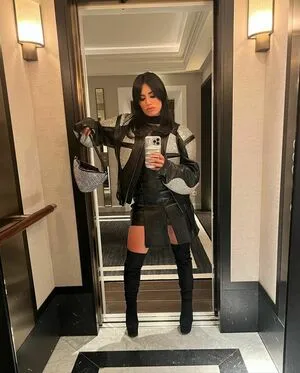 Lali Esposito / lalioficial фото голая #0079