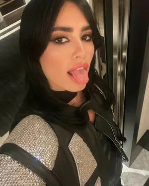 Lali Esposito / lalioficial фото голая #0084